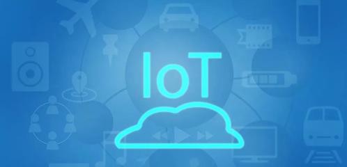 神州泰岳 以數(shù)據處理為核心，驅動智慧產業(yè)升級